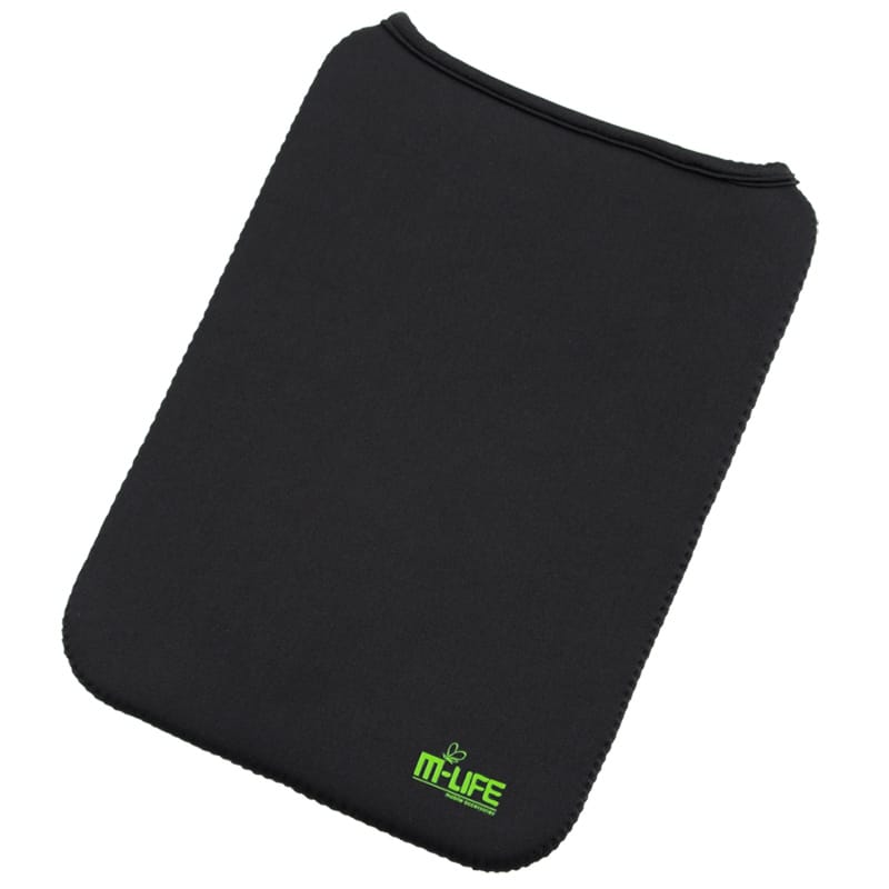 M-Life Husa tableta Husa Tableta M-Life ML0425 | 9.7", Universala