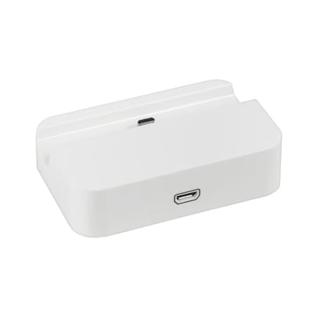 M-Life Docking station Docking Station M-Life ML0633 | Micro USB