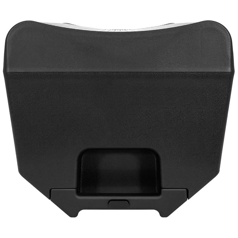 Mac Mah Boxă Portabilă PA Mac Mah Mobile Pro 12, 250W RMS, 12”, Bluetooth/USB, TWS, Baterie, 2 Microfoane Wireless UHF
