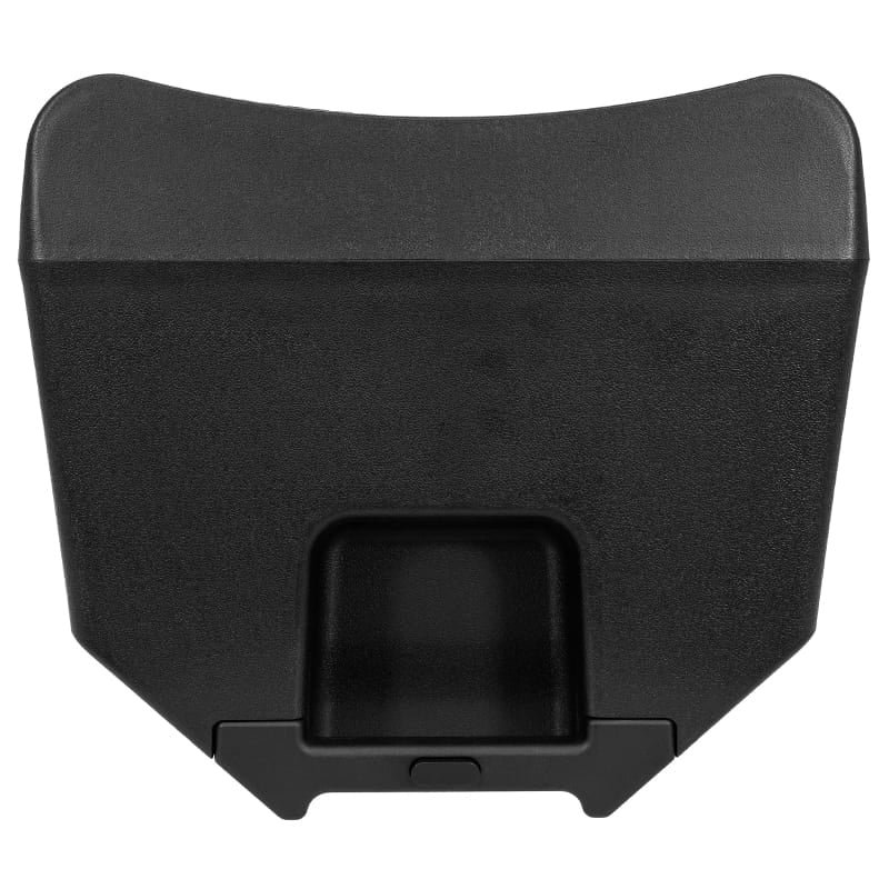 Mac Mah Boxă portabilă PA Mac Mah Mobile Pro 15, 300W RMS, Bluetooth/USB, TWS, baterie, 2 microfoane wireless UHF