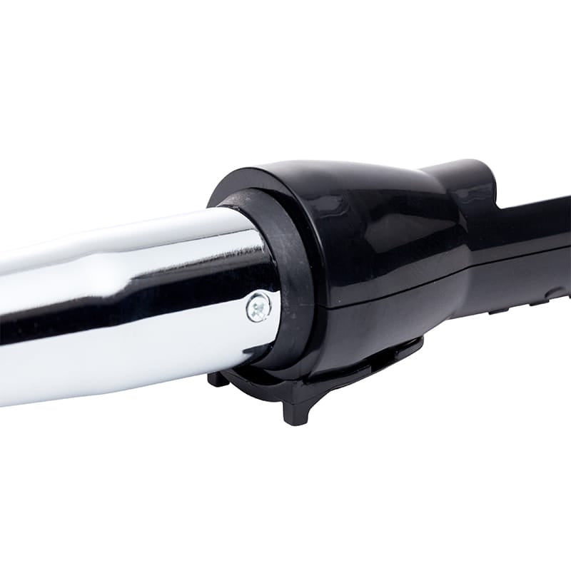 Mesko Ondulator de par Ondulator Par Mesko MS2109 | 13-25mm