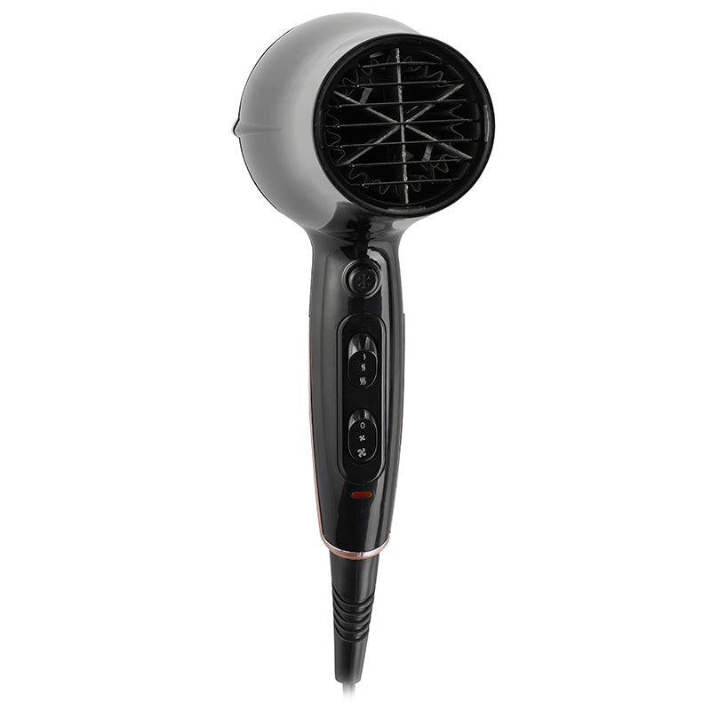 Mesko Uscator de par Uscator Par Mesko MS 2249 | 2300W, 2 Viteze, Aer Rece, Negru
