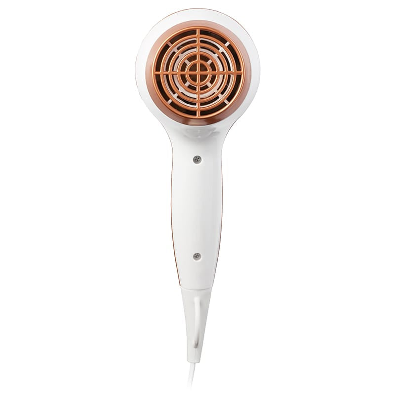 Mesko Uscator de par Uscator Par Mesko MS2250 | 2100W