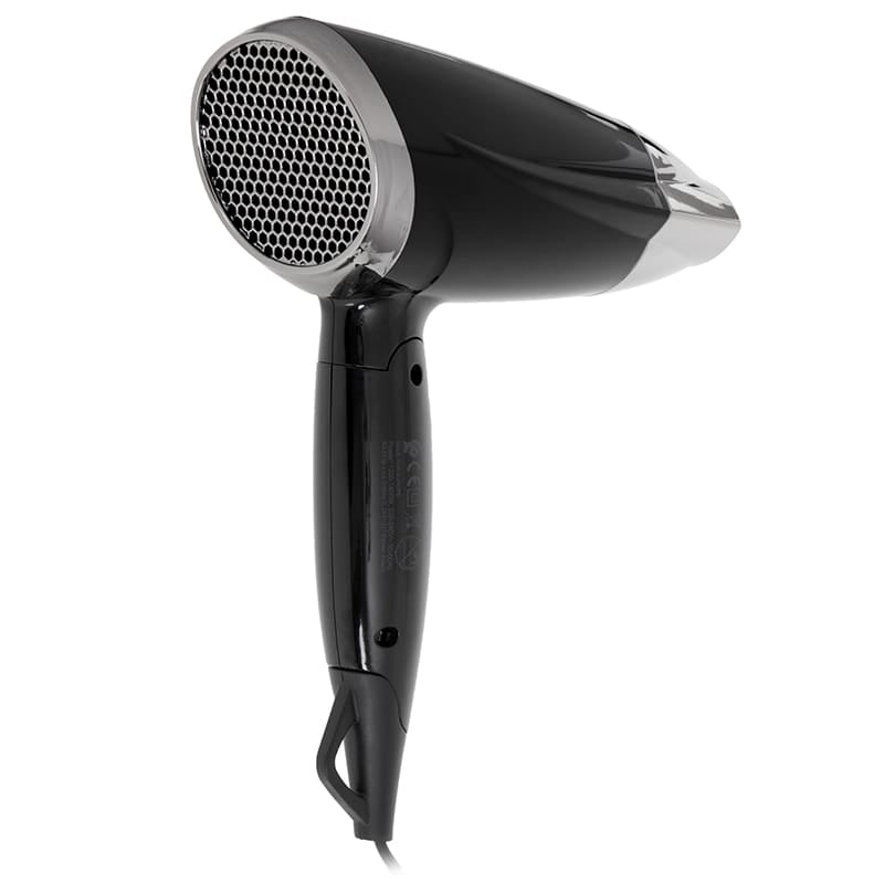 Mesko Uscator de par Uscator de par Mesko MS2264 | 1400W, Maner pliabil