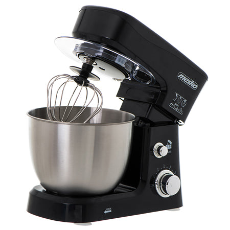 Mesko Robot de bucatarie Robot de Bucatarie Mesko MS4217 | 1200W, Multifunctional