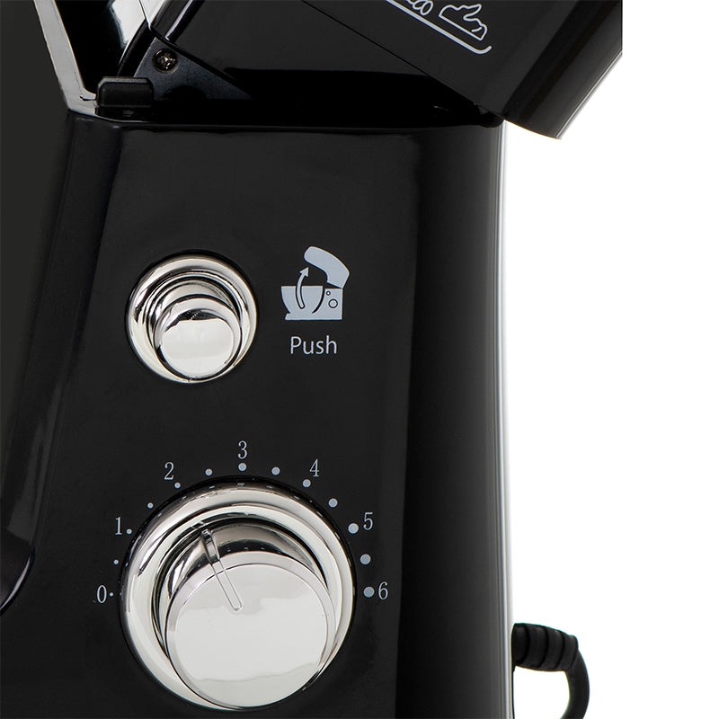 Mesko Robot de bucatarie Robot de Bucatarie Mesko MS4217 | 1200W, Multifunctional