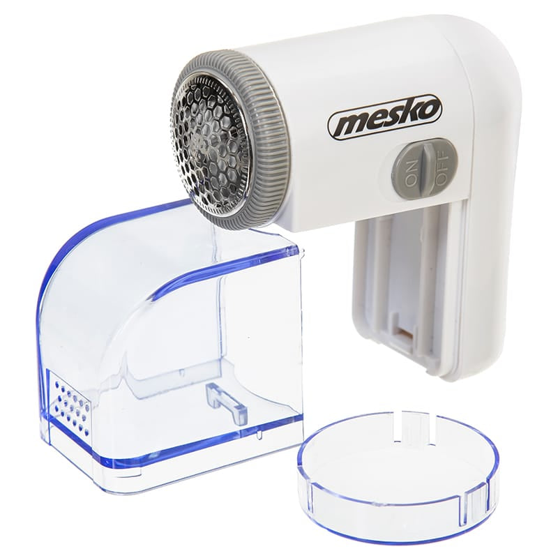 Mesko Aparat scame Aparat Curatare Scame Mesko MS9610 | Portabil, Usor de Folosit