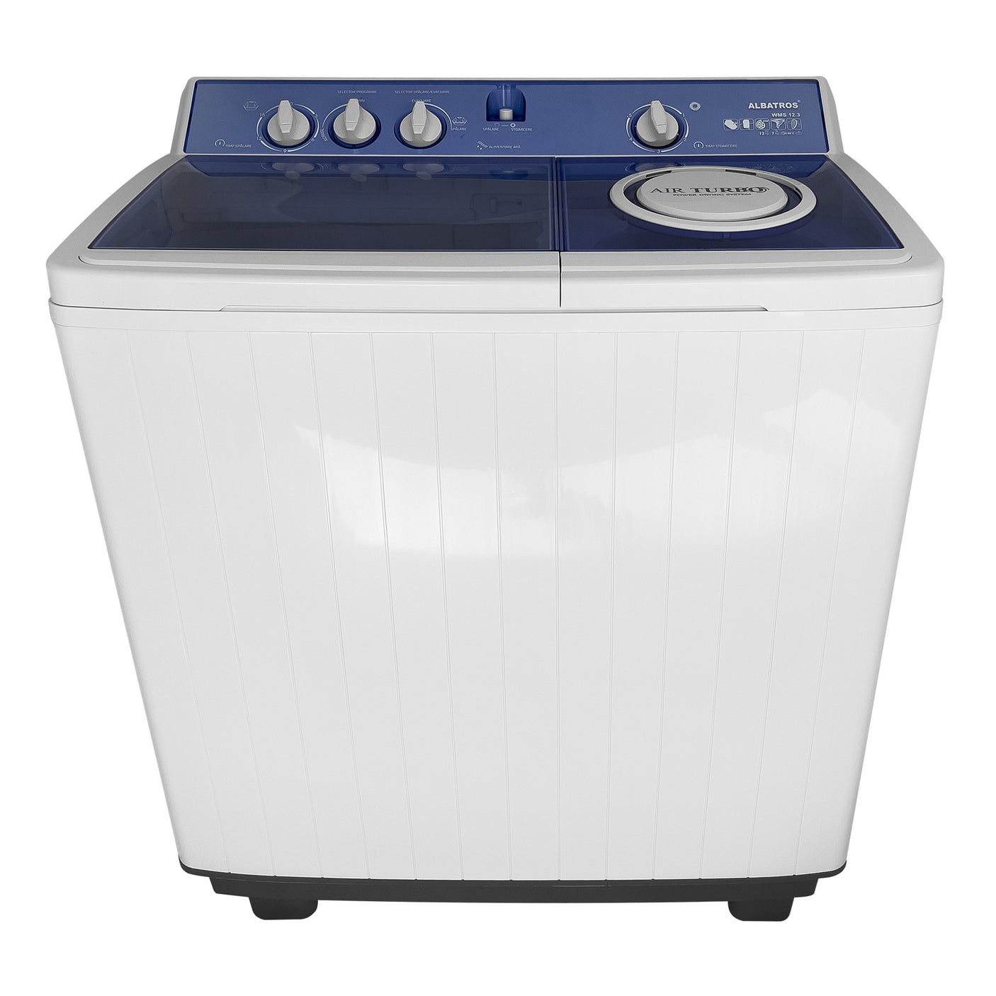 edf9425d443c1b6abb7cdfc2119f80c2