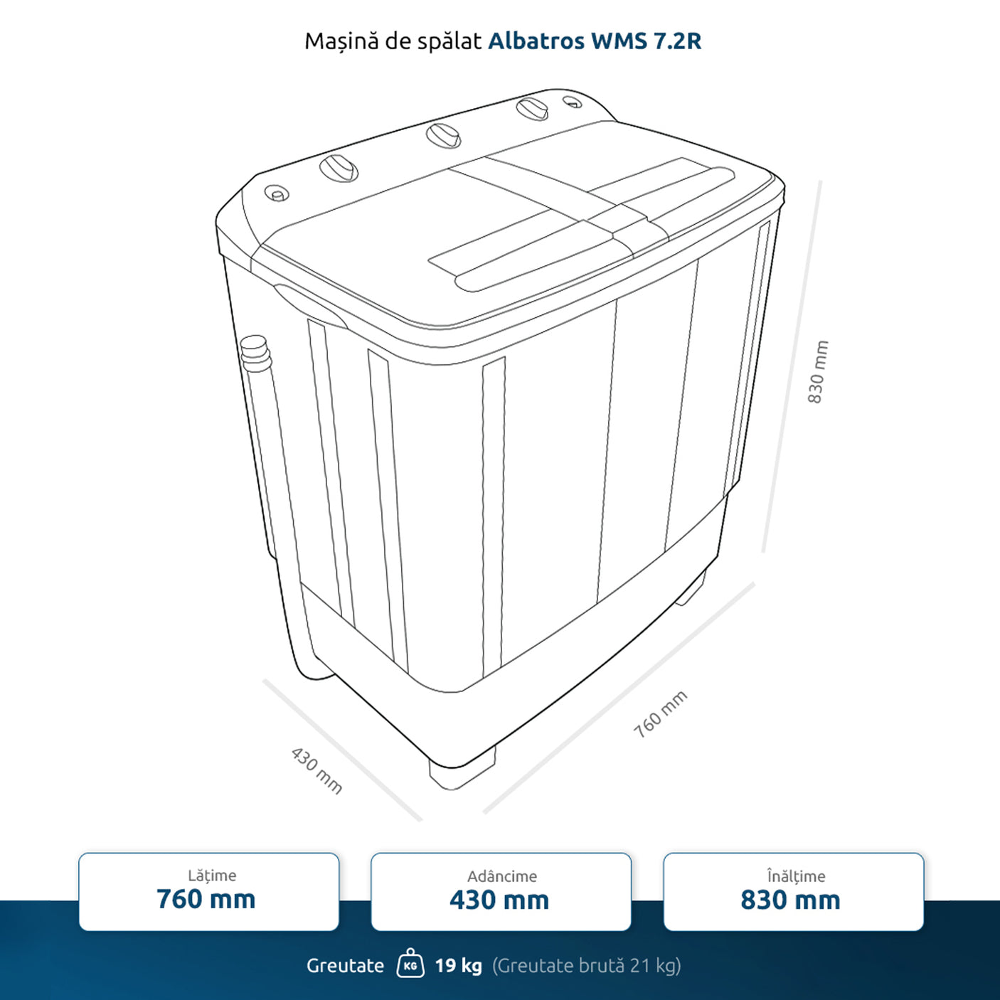 eb685fa390e34073903b84ed3c0d4865