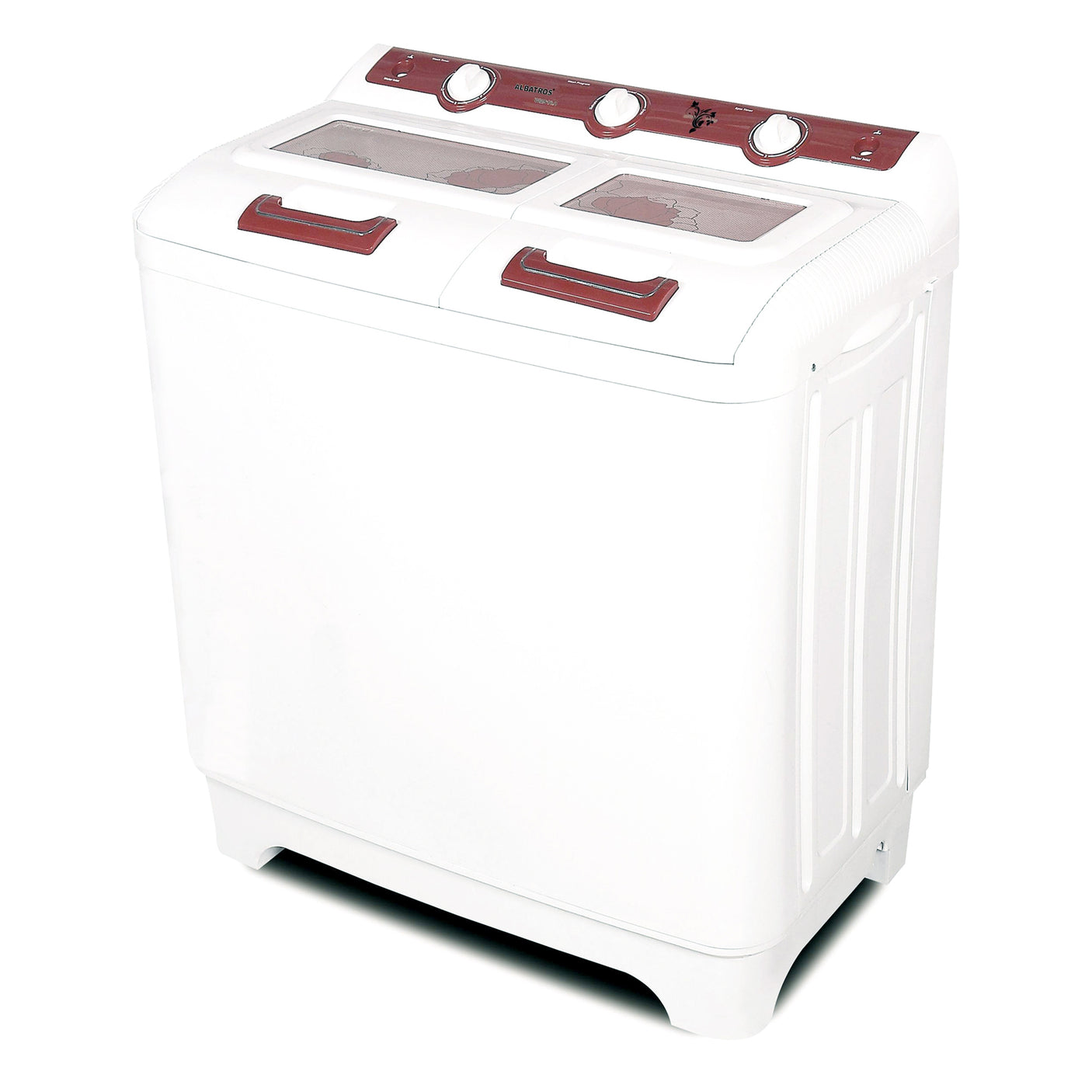 4b28da7e320ca19c5782694769d30715