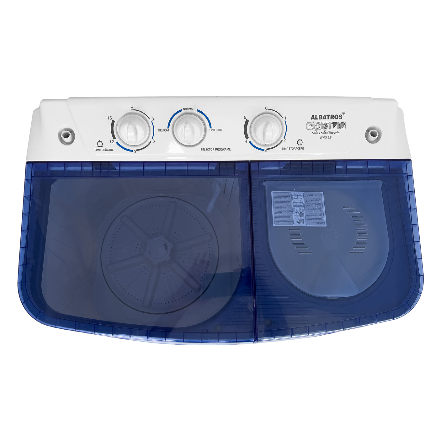 4929cf6bd4a55783fba5d28a2b7650b5