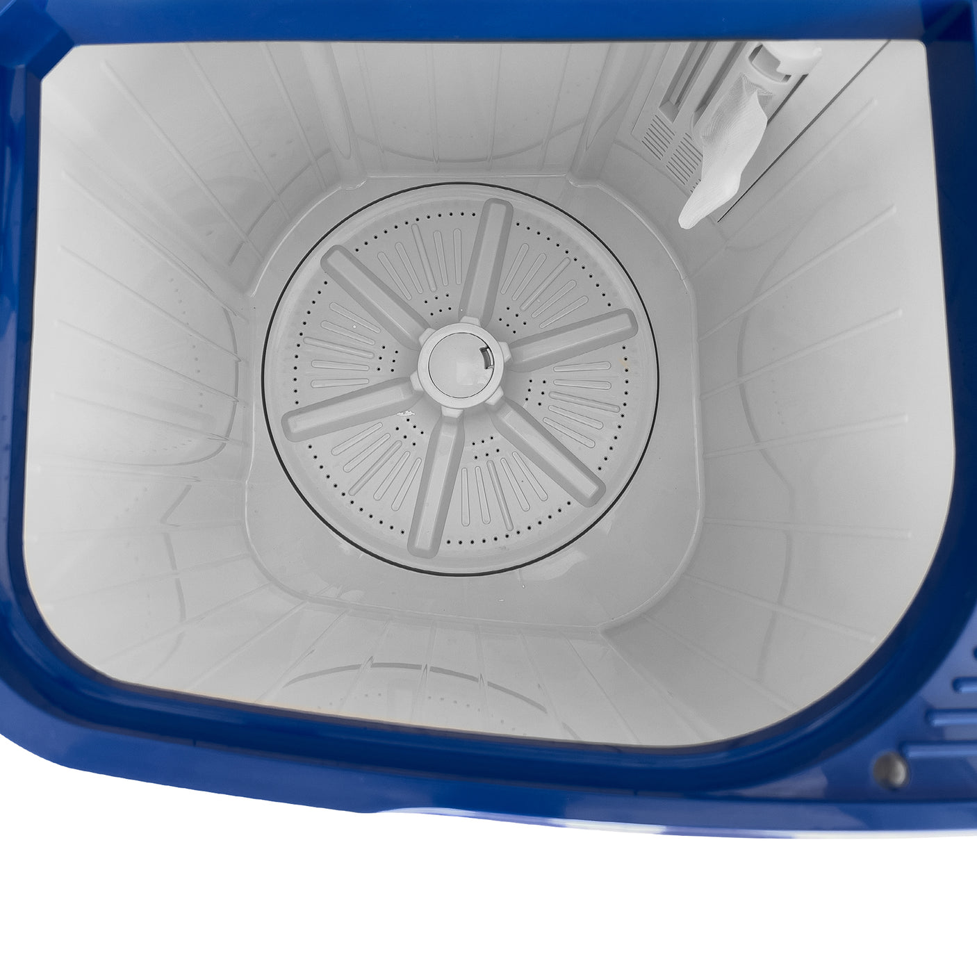 0ea9e082218f354f02d530517a92ad94