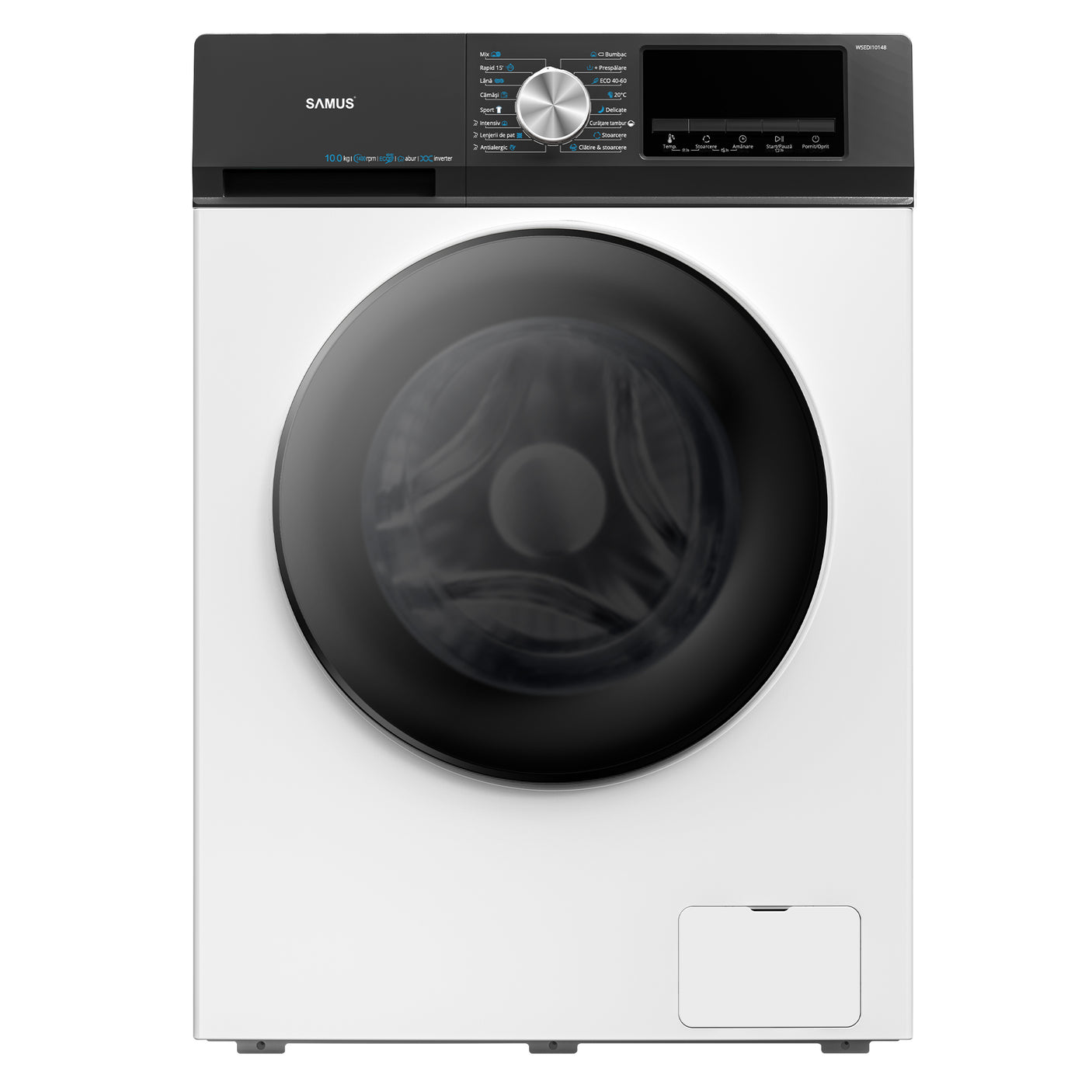 27503456bd0cac852cce5dc33fc64cde