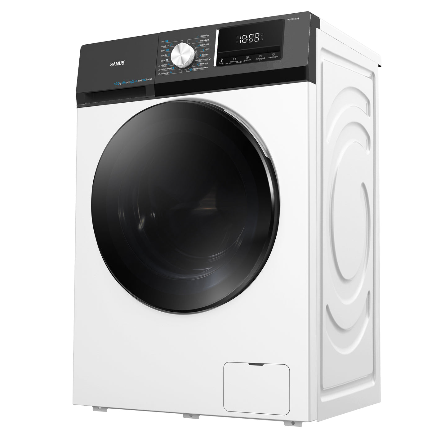 4749ccb73aade64a02ceacc71e921bdc