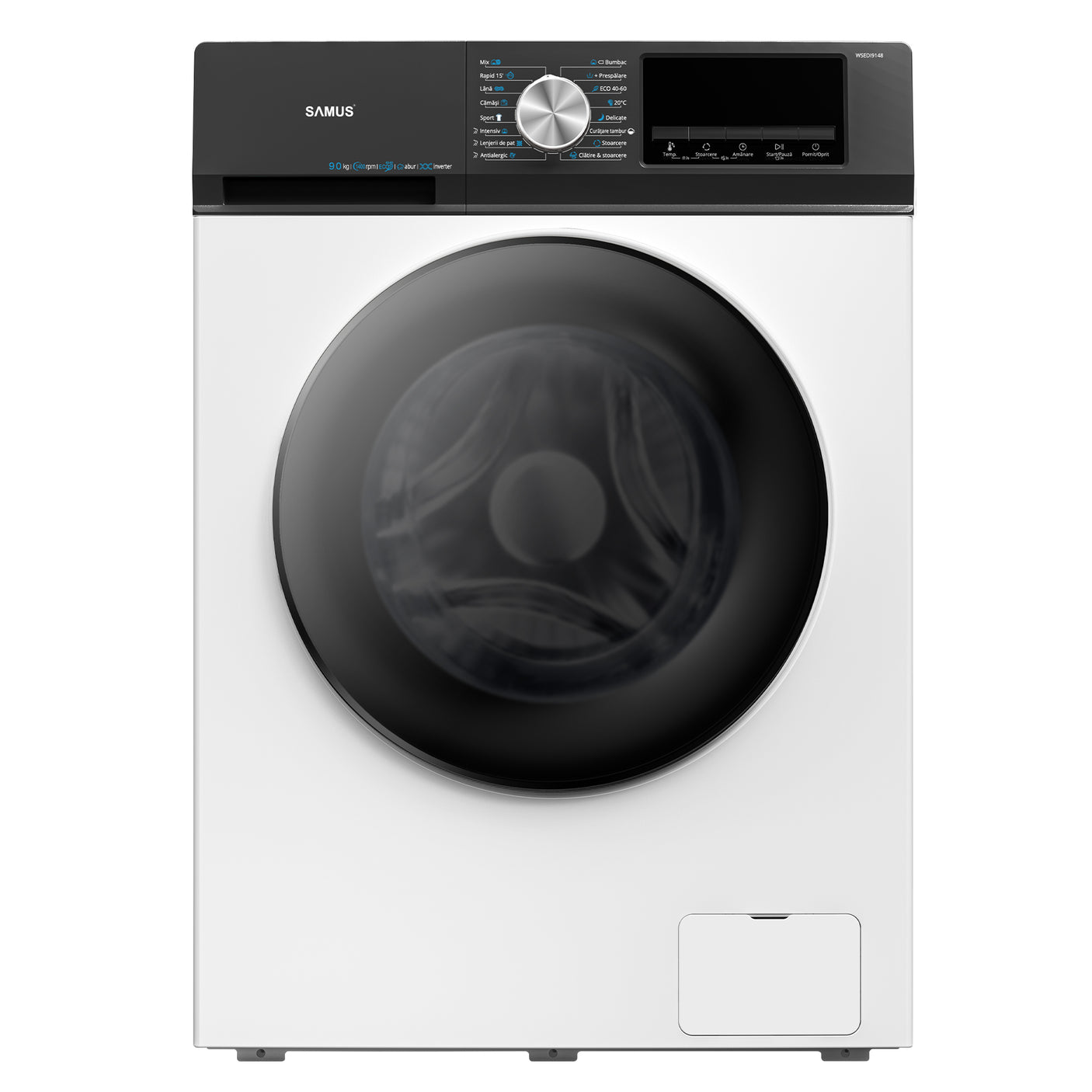 e7890bb3402028448e4d6ea14fe837d0