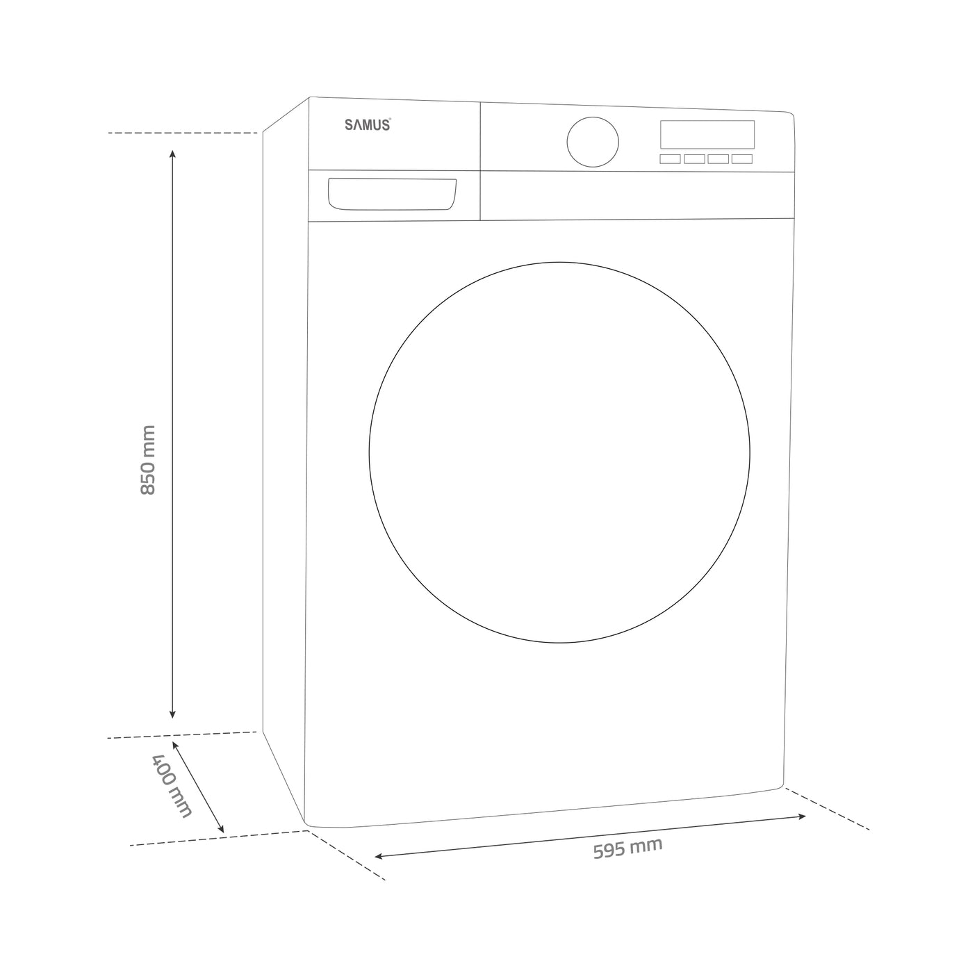 6a73d40e406eb2aaf6dae439856bd769