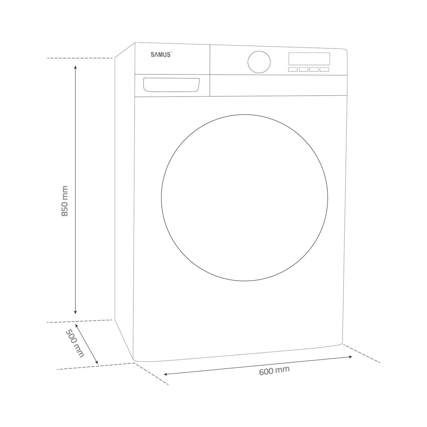 42b8899e8ed928f7e9d0cd79f89bc118