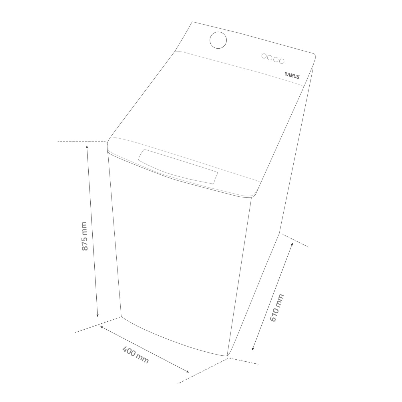 b9e8fad6cd385a94bd695d4dd6f4f7ae