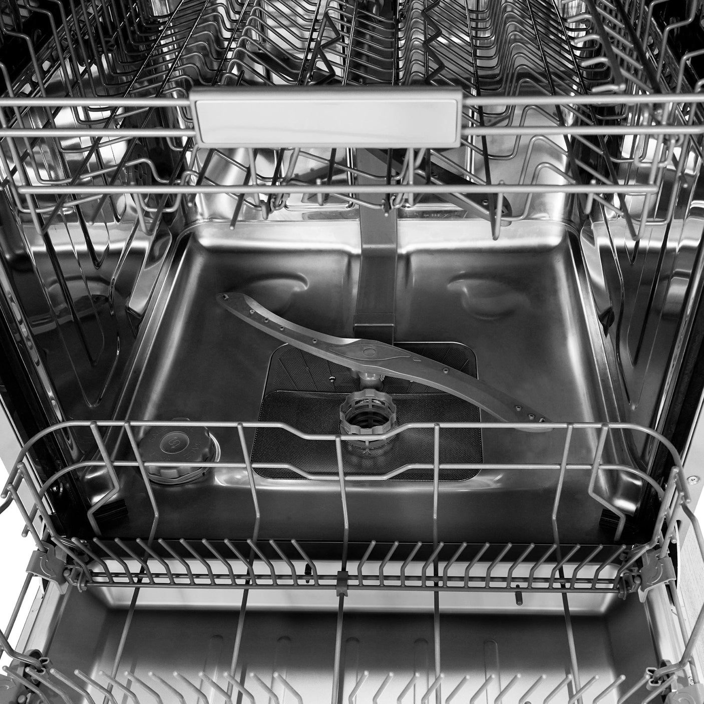 c5607fd5afbc48bb7010dac087b3ea84