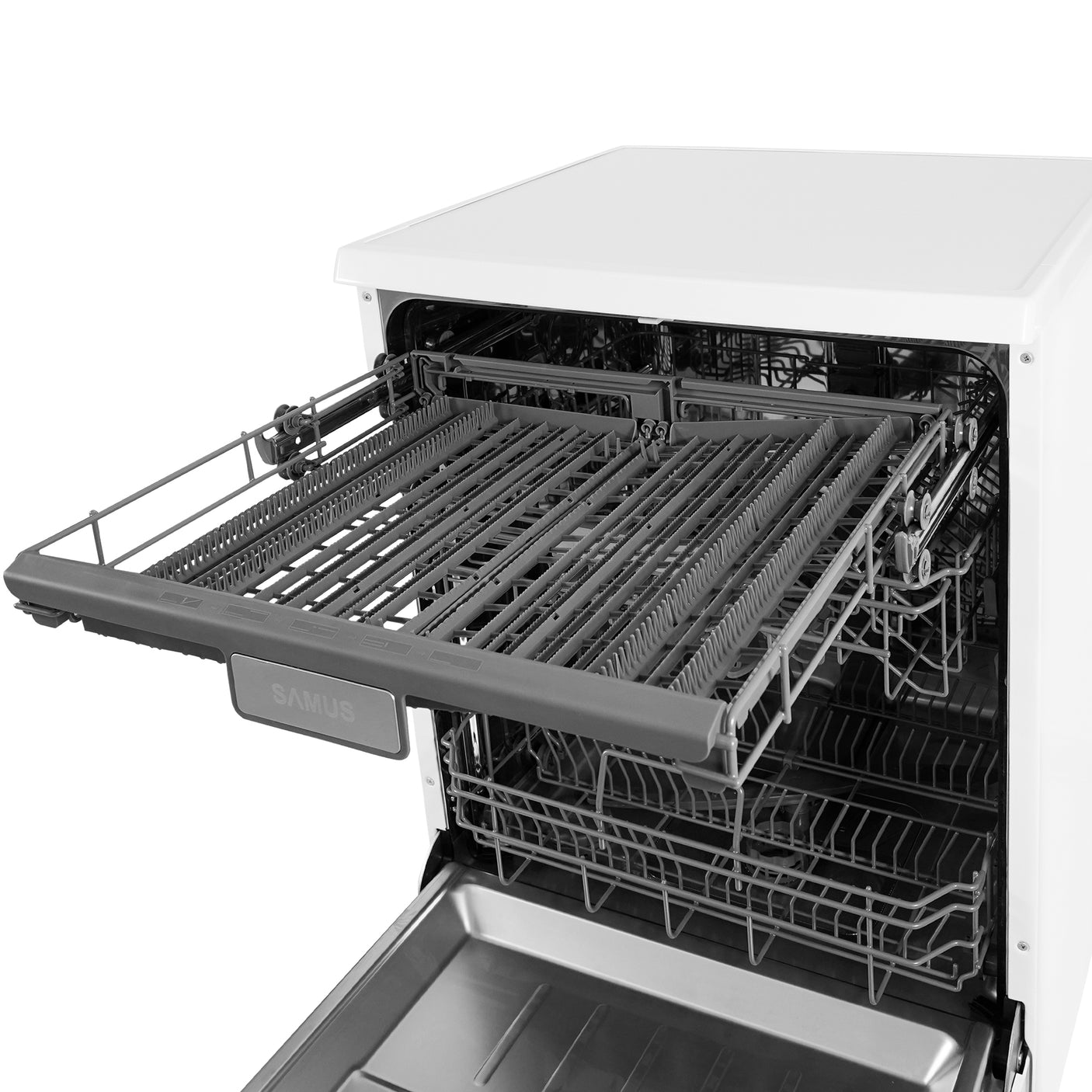 55f6bc0cdc57068494adf34472f605ad