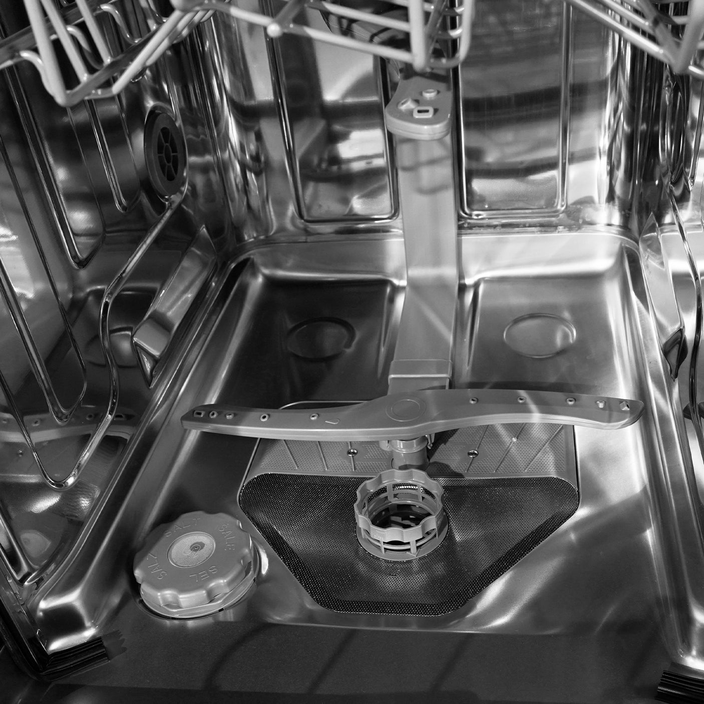 d8a96b4e6027d4ce791d3e5378724e1b