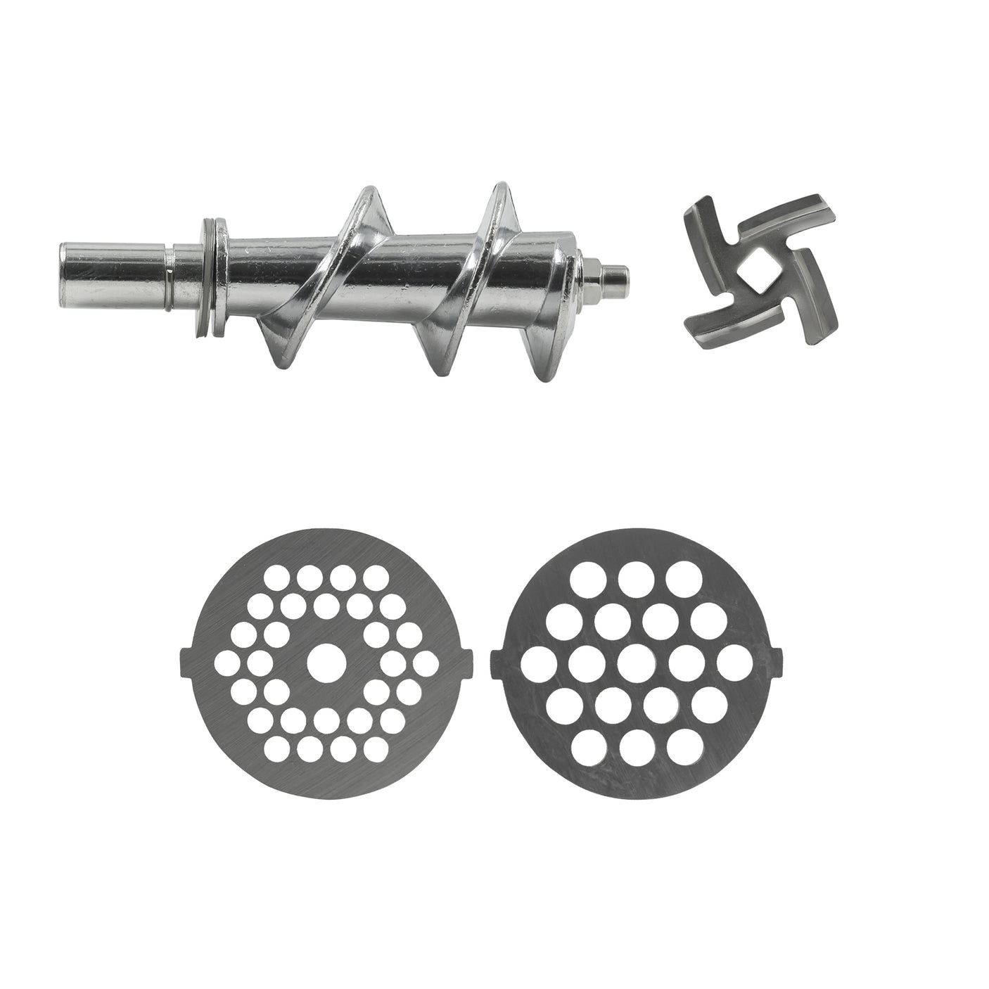 4cc9fb7bc001e2cd7ef5525abb1cef0e