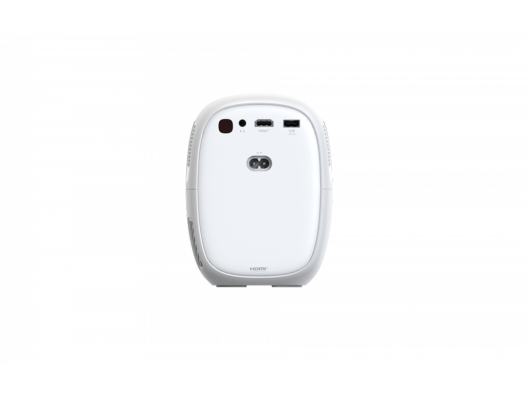 710940cfabbd0cd56ee9fab22879964b