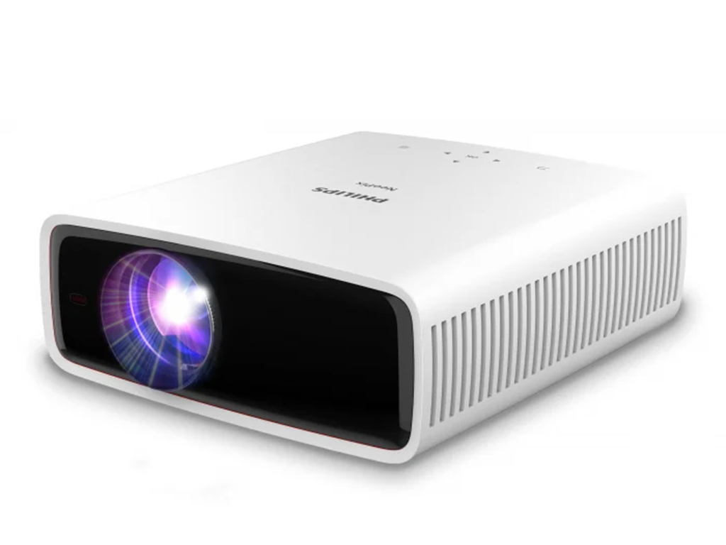 4f4bf417adb58c48a70e6ea13af30485