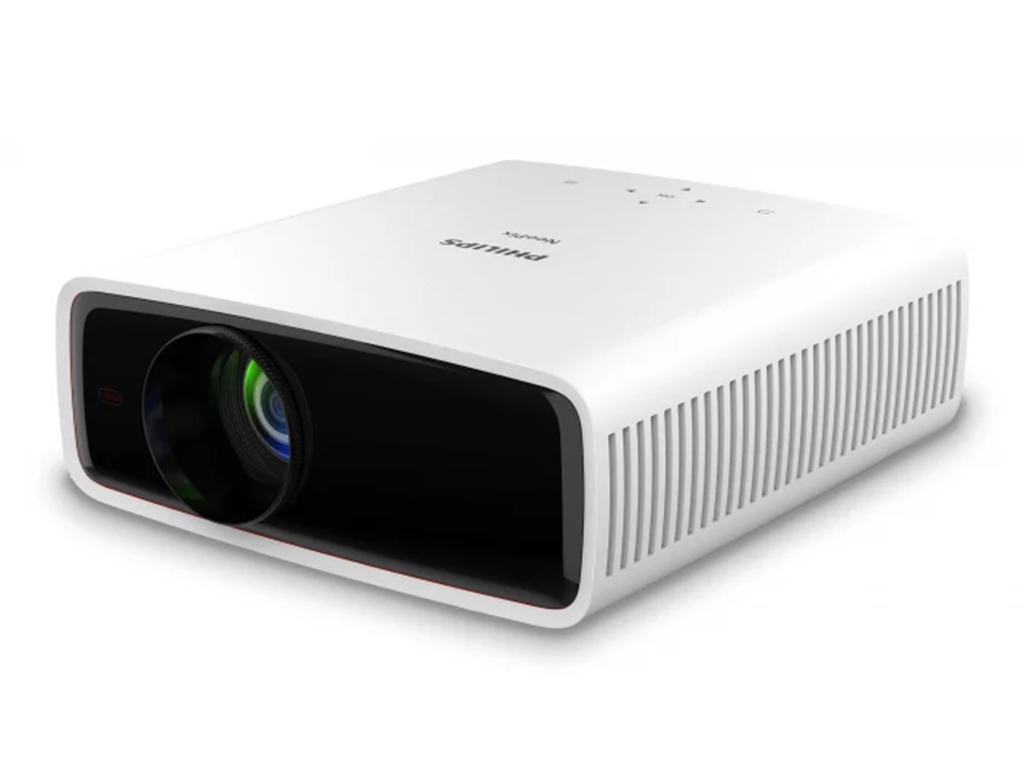 48042bbf1a1fb12ee6bac75b4c656ab7