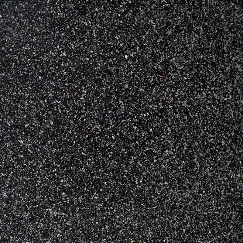 a2ef60096863804bfc5a240809cc84ef