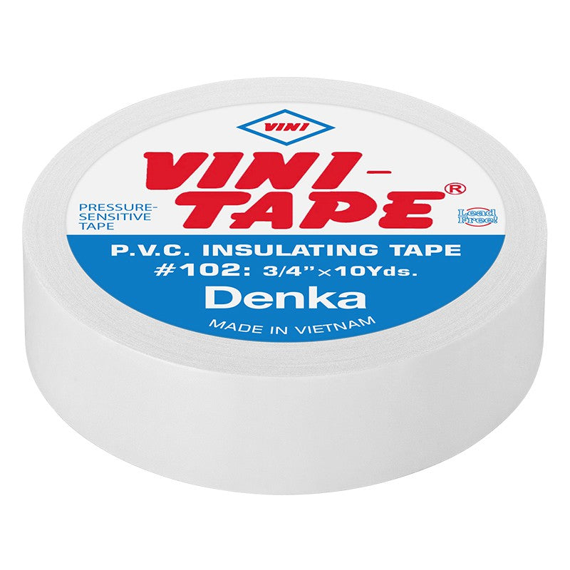 dd1c7755c0ac219f66c96c7b5ecc8eed