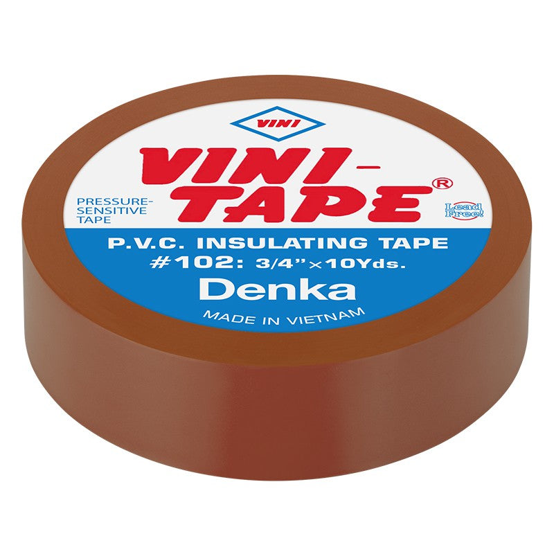 d06beabcfa3a0a2b40d5745e5bf669ac