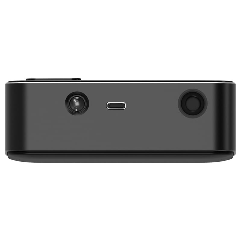 Navitel Compresor auto Compresor Auto Navitel AIR15AL NAV005 | 16.8Wh, Digital, LED