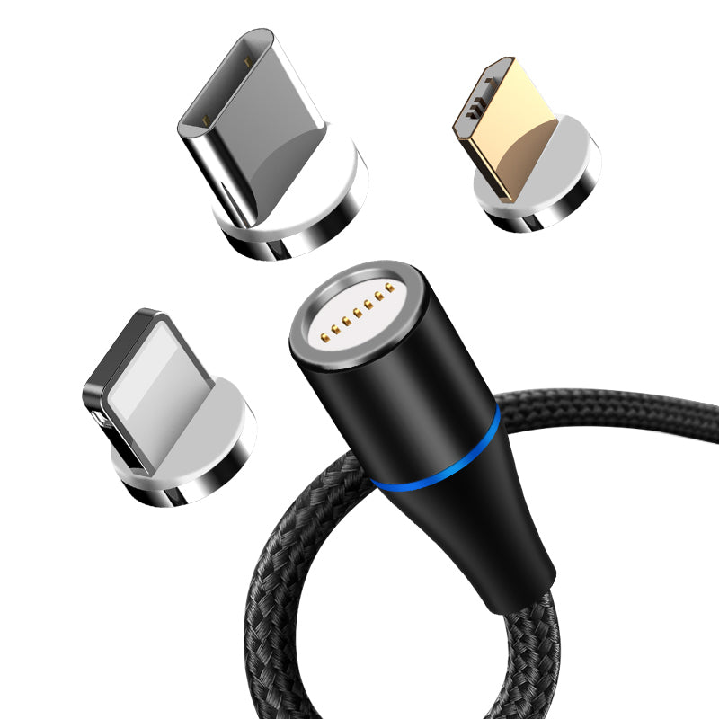 5db95a2824600e955c80703f912095b2