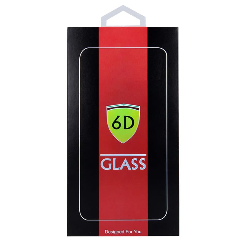 PC-Doc.ro FOLIE PROTECTIE STICLA 6D PENTRU SAMSUNG S25 ULTRA