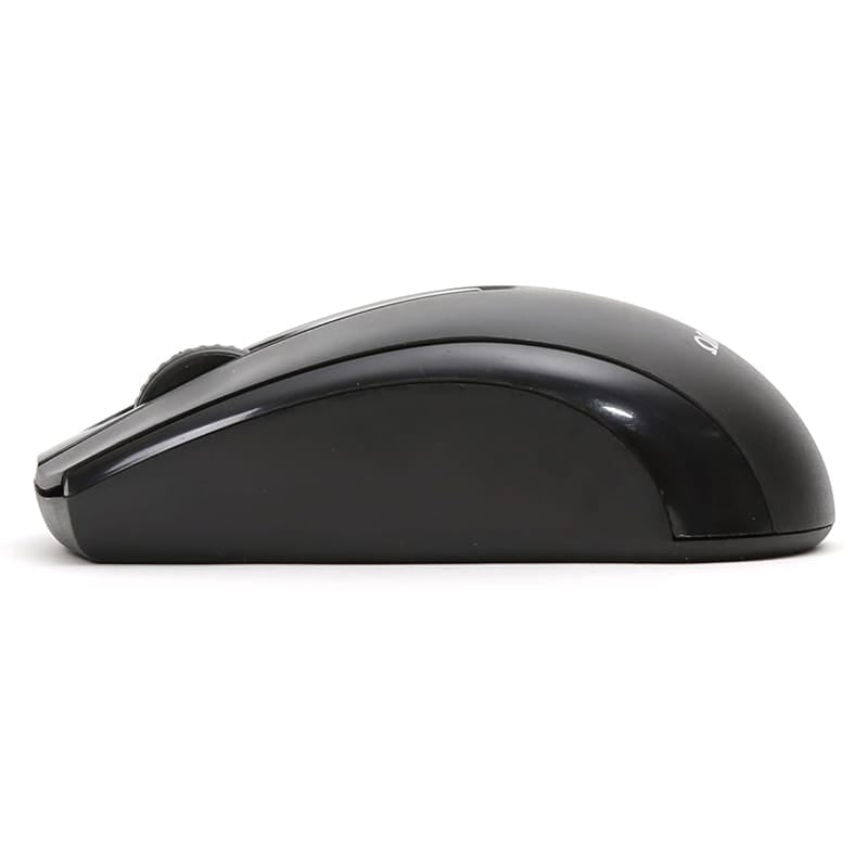 Omega KIT TASTATURA SI MOUSE WIRELESS