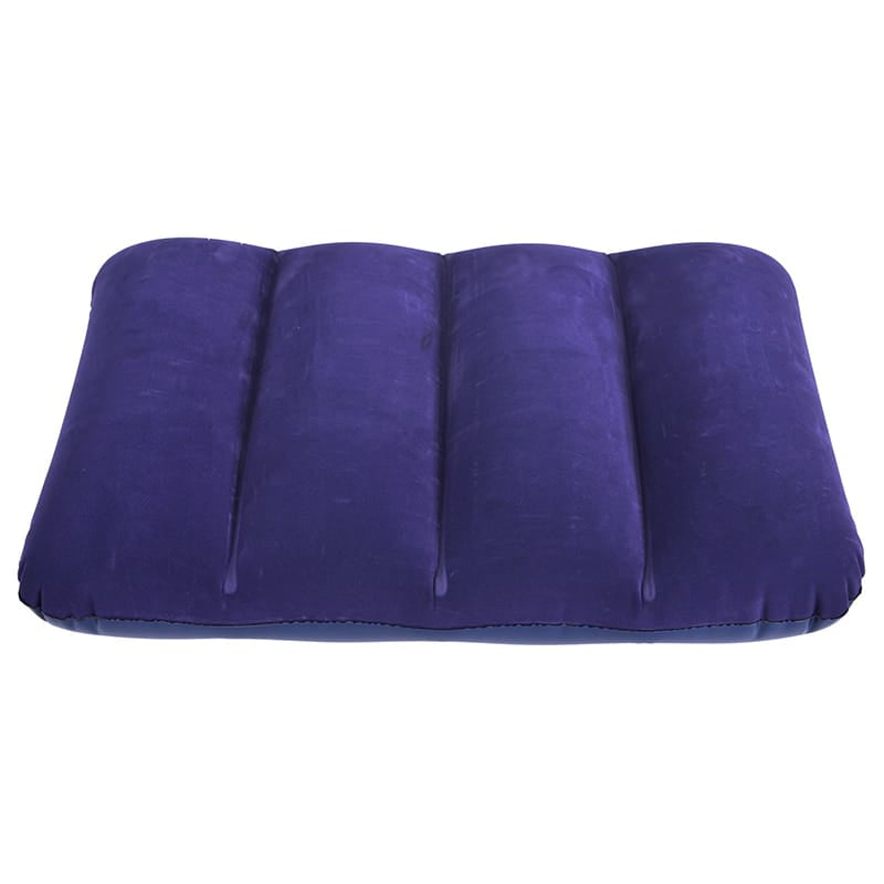 Avenli Perna calatorie Perna Gonflabila Avenli P-137002 | 48x34 cm, Calatorie