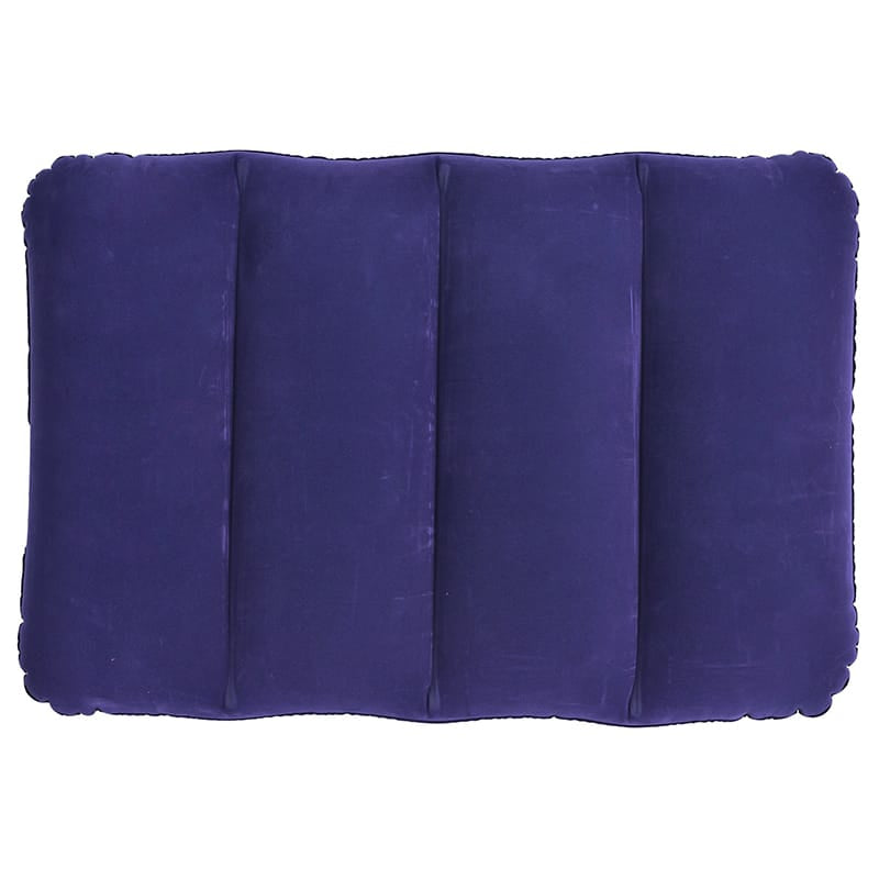 Avenli Perna calatorie Perna Gonflabila Avenli P-137002 | 48x34 cm, Calatorie