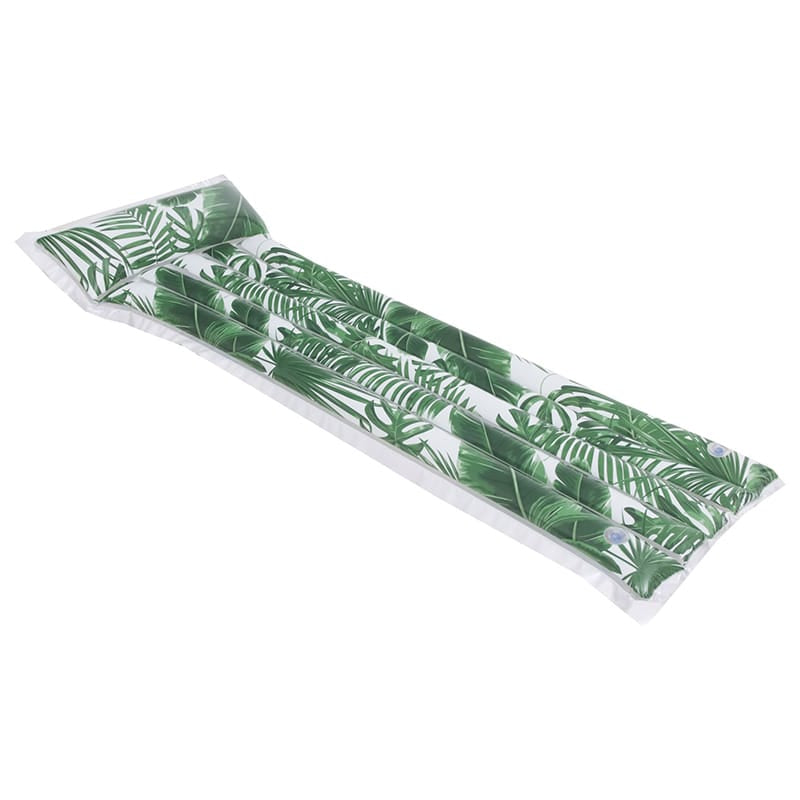 SunClub Saltea gonflabila Saltea Gonflabila SunClub P-33257 | Pentru Piscina