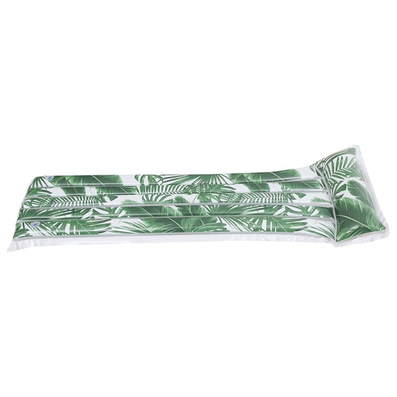SunClub Saltea gonflabila Saltea Gonflabila SunClub P-33257 | Pentru Piscina