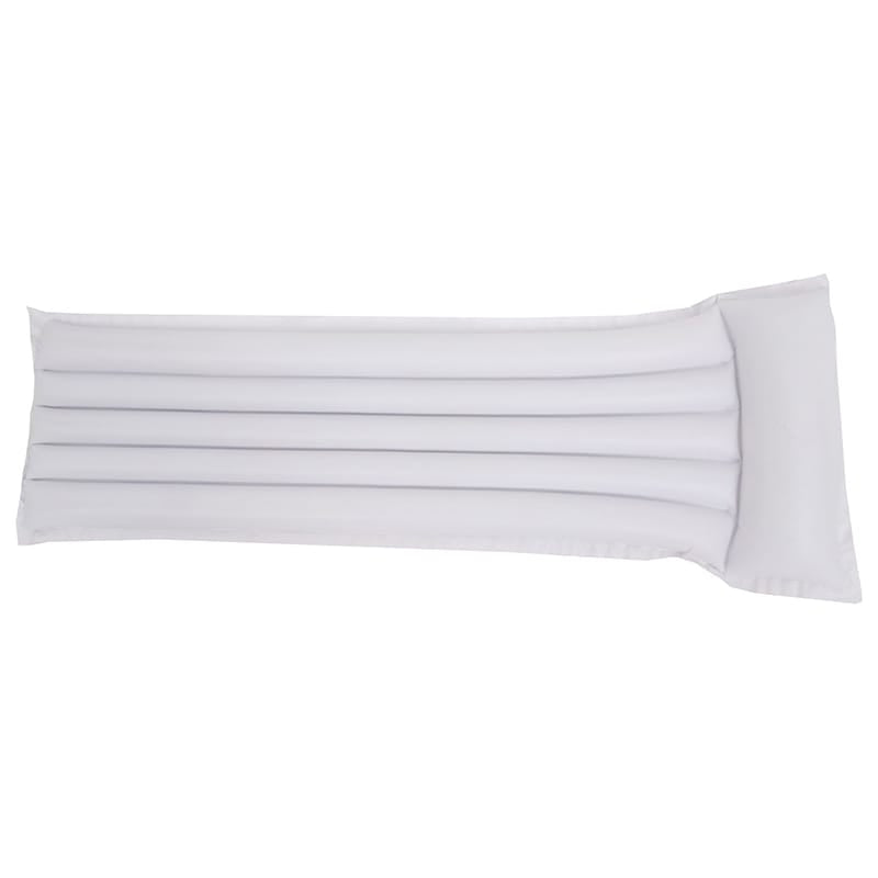 SunClub Saltea gonflabila Saltea Gonflabila SunClub P-33257 | Pentru Piscina