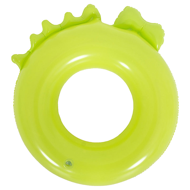 660479f2ac64fd864e826880c9898baf