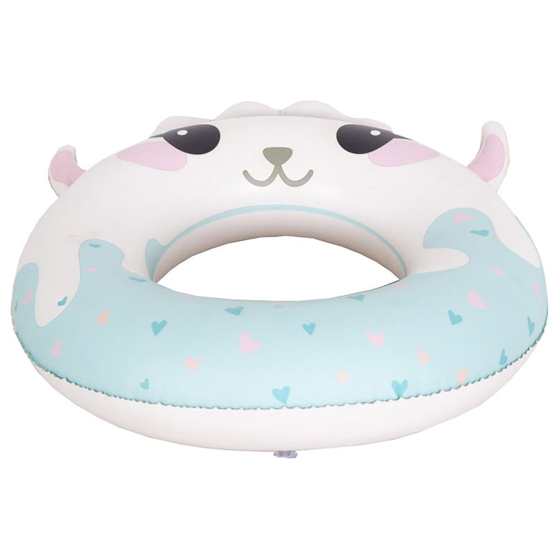 SunClub Colac gonflabil Colac Gonflabil SunClub P-35168 | Model Alpaca, Piscina