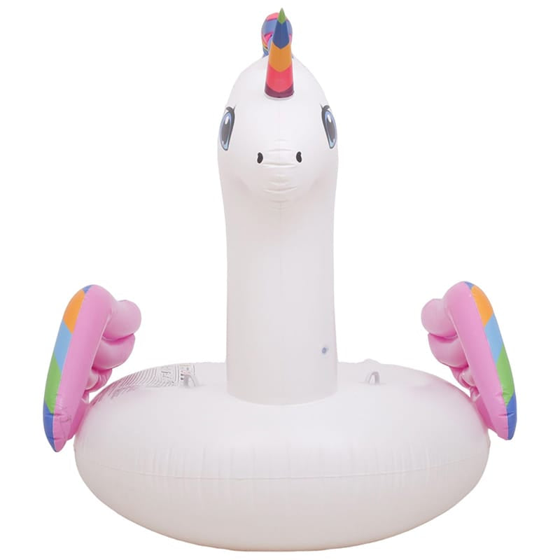 SunClub Barca gonflabila Barca Gonflabila SunClub P-35470 | Model Unicorn