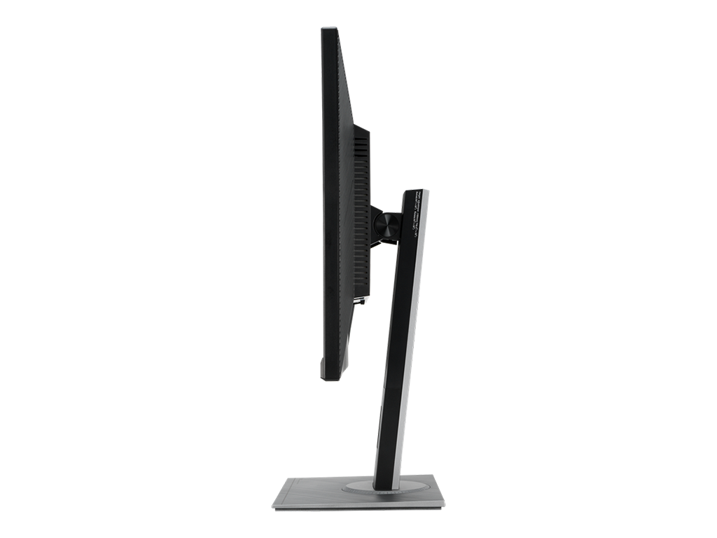 aa42d017f0a27c0844b333df051191fd