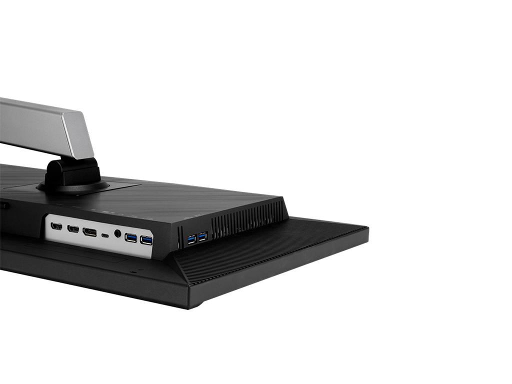 8de503b9746773323a651fe387b4dccb