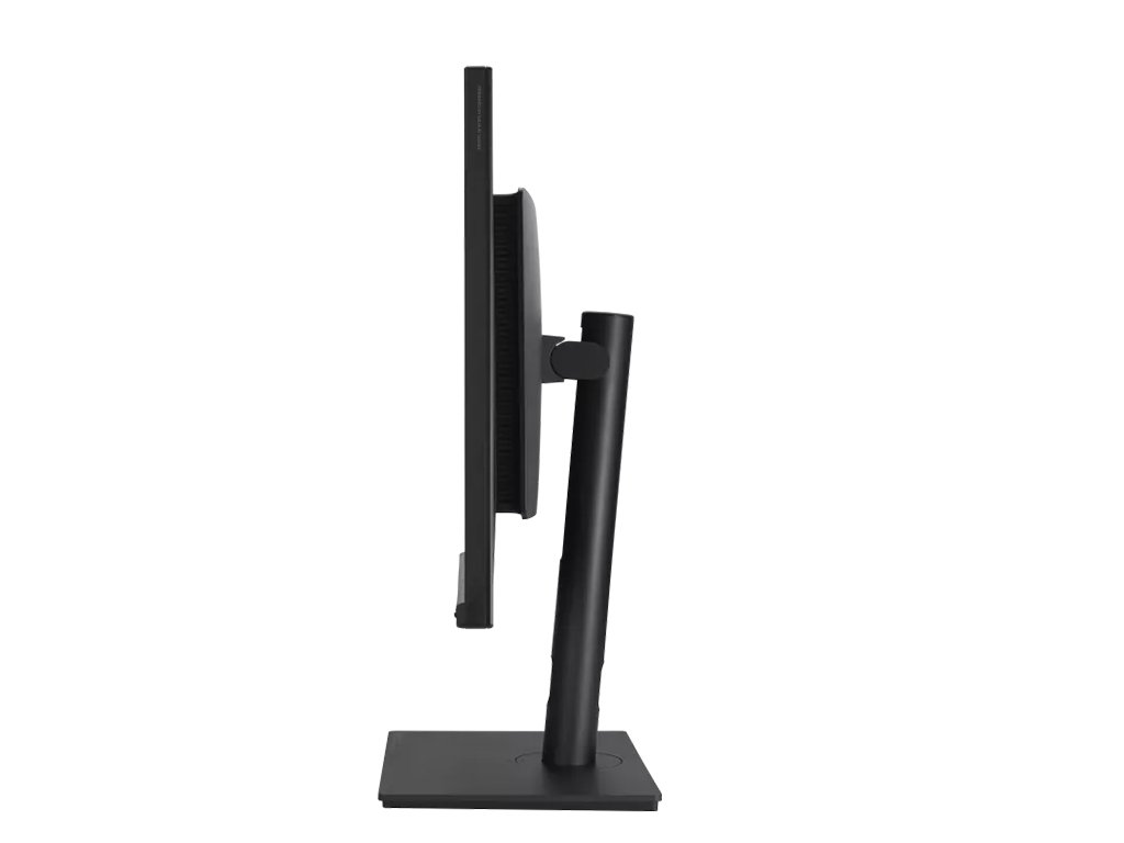 74577d0344a0d20af6107e8ac6aab798