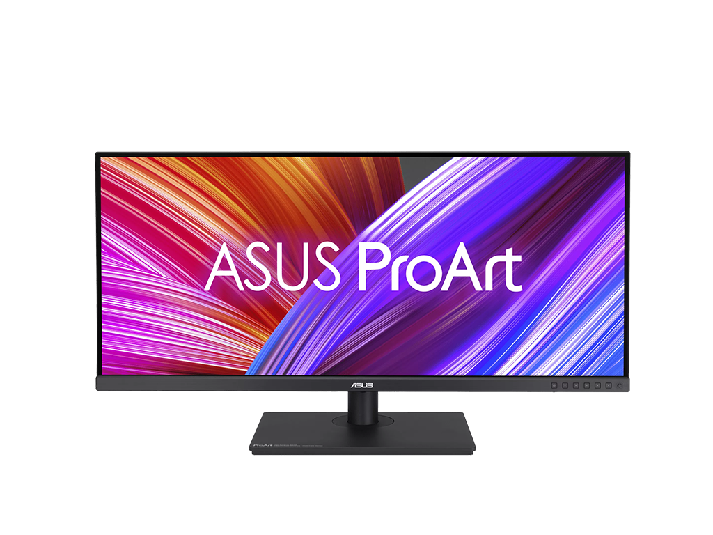 1e6406786721df9f5446c12ac5c12ff9