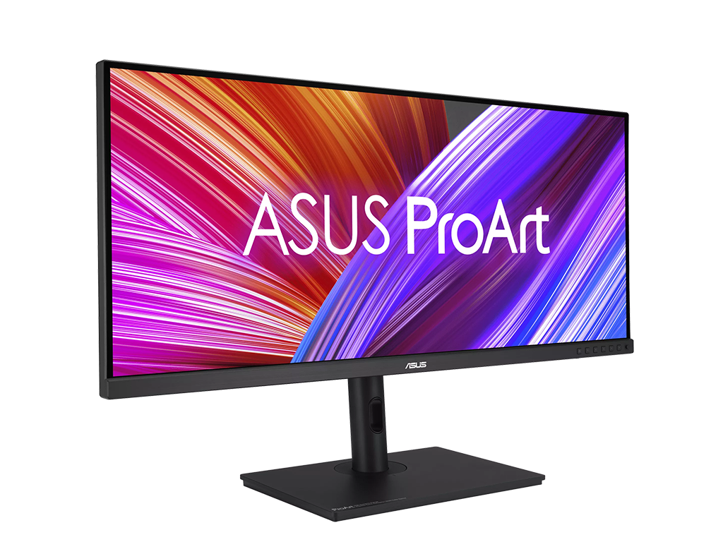 6e13947d283c5b9dd469c6b042f372b4