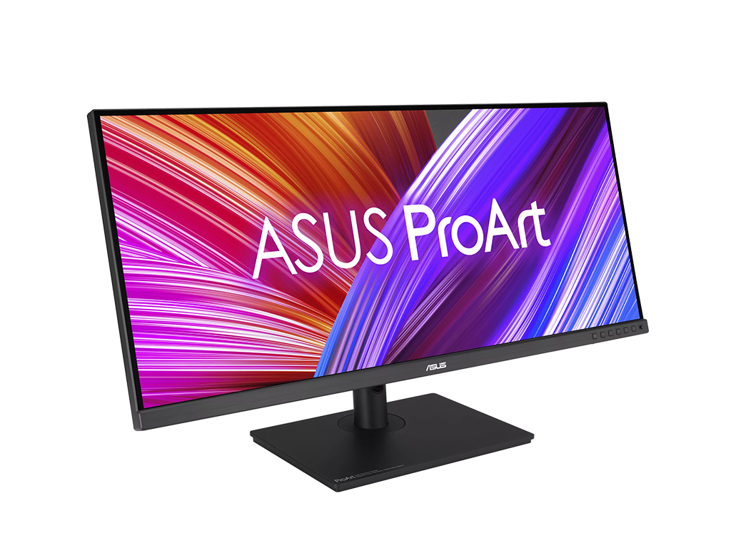 86ff6ee68599af306e06a48ee63dbd8b